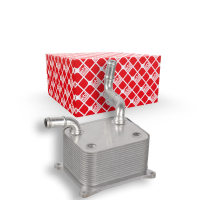 X RS4 B7 side oil cooler.jpg