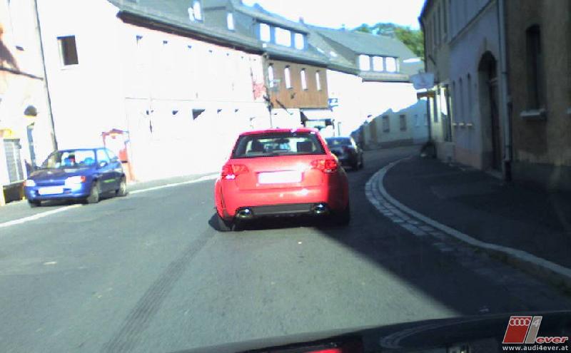 RS4Avant.jpg