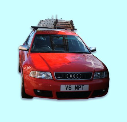 RS4-ladders.jpg
