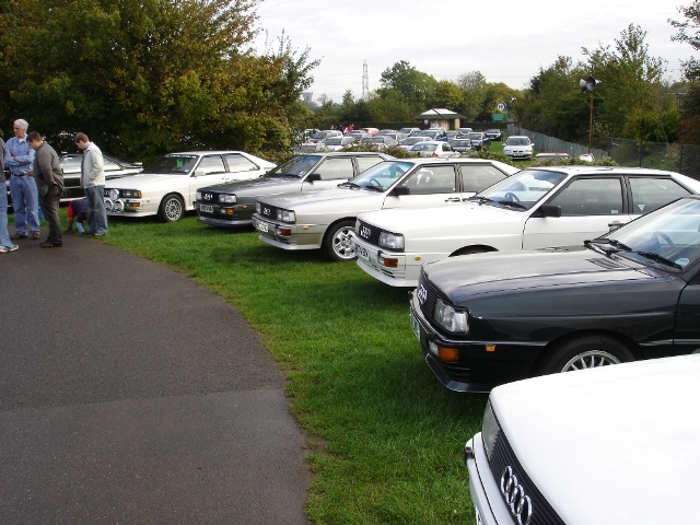 castlecoombe 049.jpg