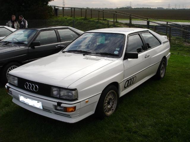 castlecoombe 047.jpg