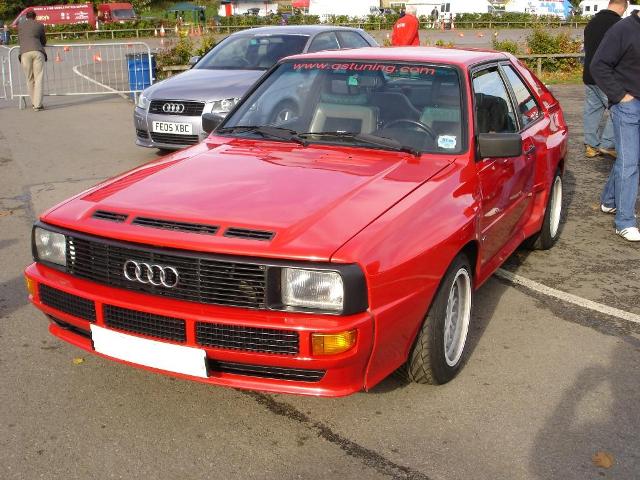 castlecoombe 053.jpg