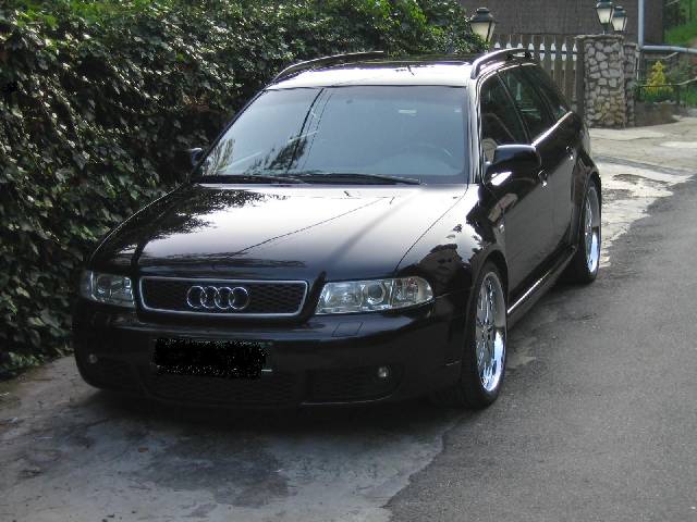 Resized_rs4.jpg