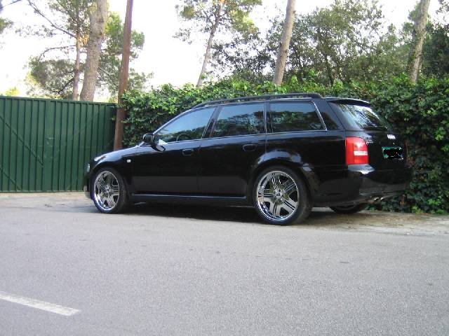 Resized_rs43.jpg