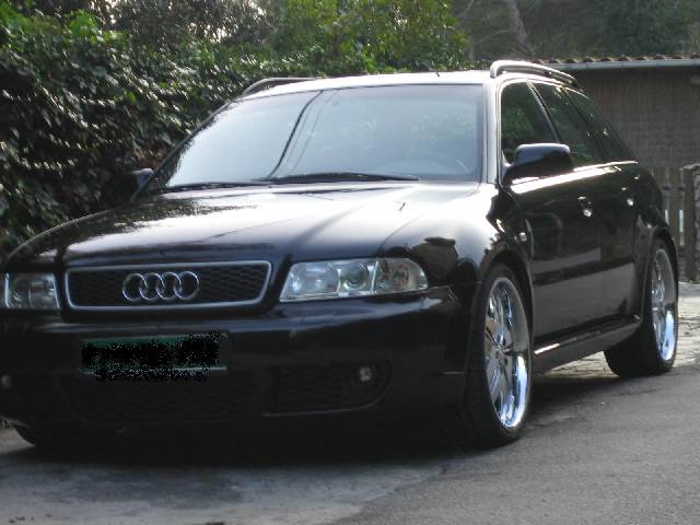 Resized_rs42.jpg