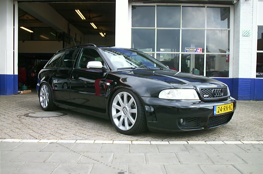 24RNNZ_01.JPG