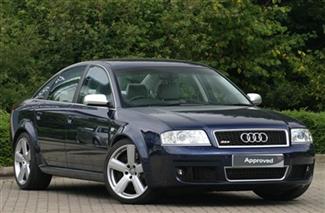 UsedCarImage.jpg