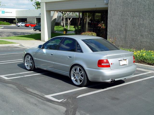 newwheel003.jpg