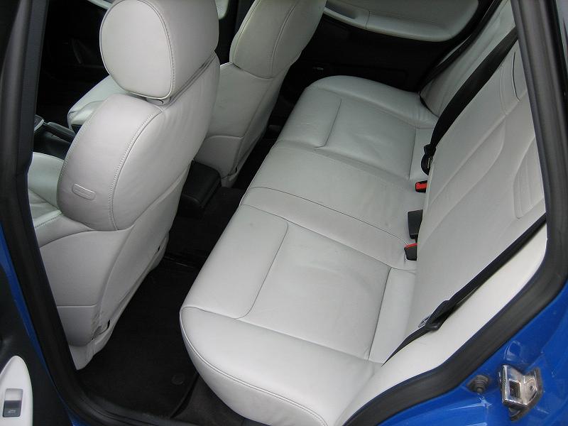 RS 4 012klein.JPG