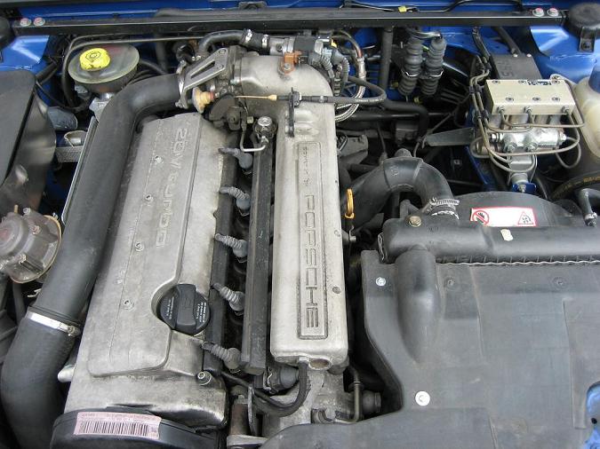 rs2%20008.jpg