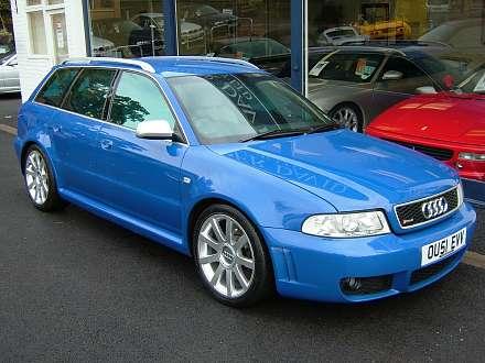 rs41.jpg