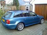 145705-2t.jpg