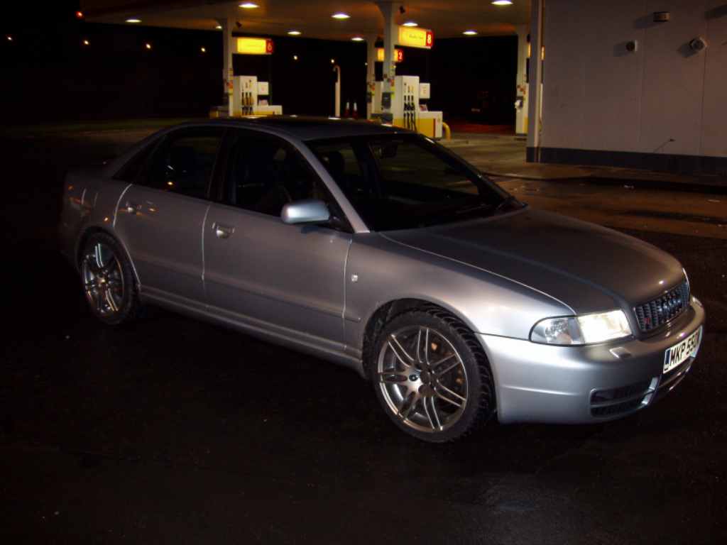 Audi 11.jpg