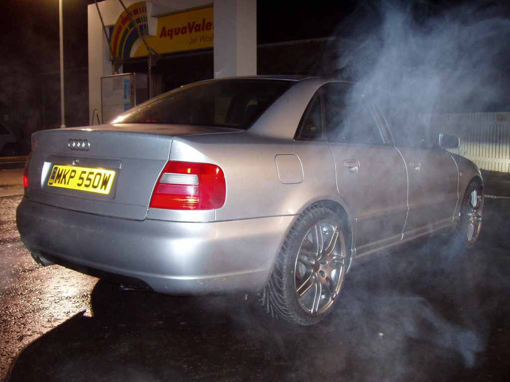 Audi 22.jpg
