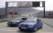 spa100.jpg