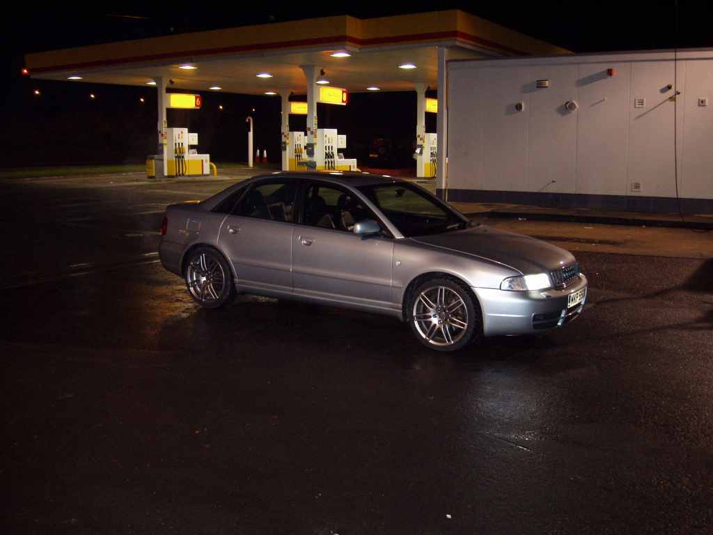 Audi 33.jpg