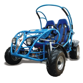 XRV_250.jpg