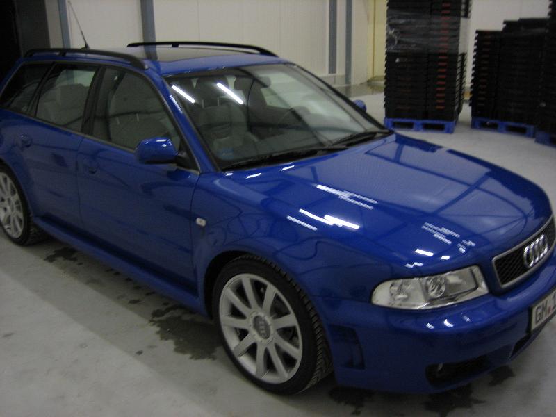 RS 4 027 klein.JPG