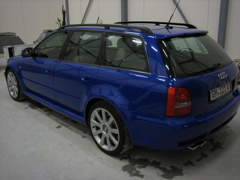RS 4 025 klein.JPG