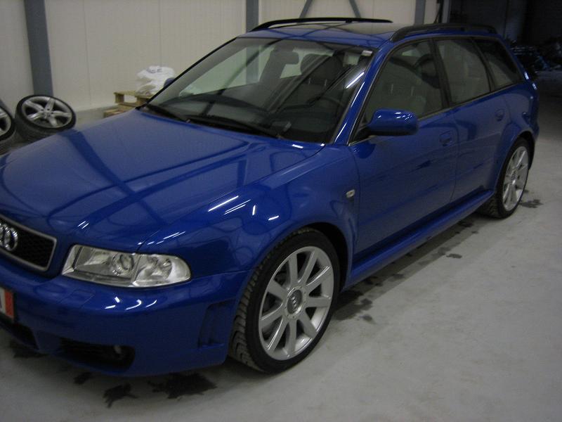 RS 4 024 klein.JPG