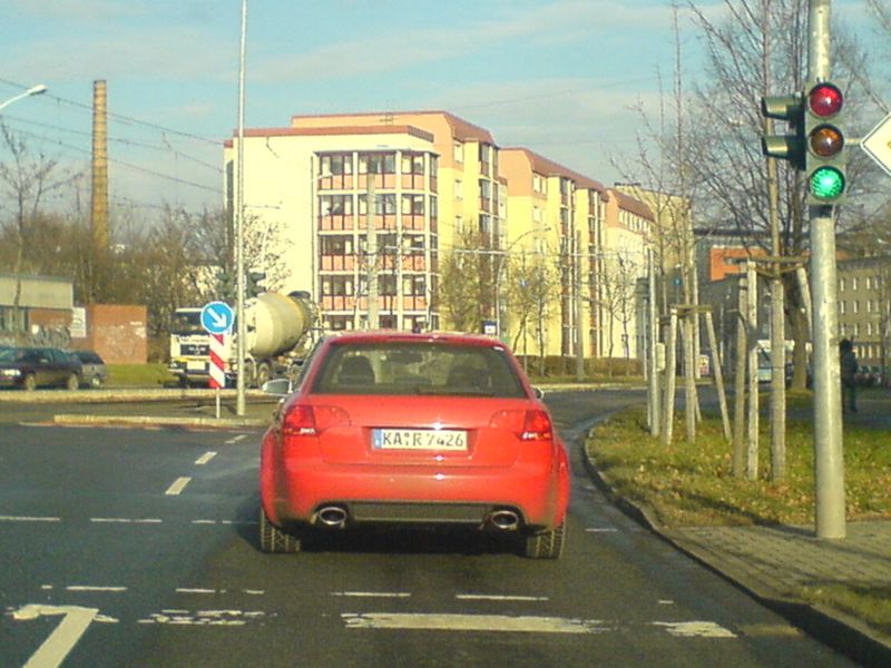 avant-rs4-2.jpg
