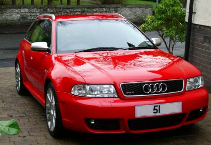 Front 1.JPG