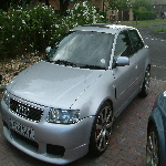 car 2.JPG
