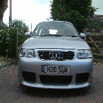 s3 small.jpg