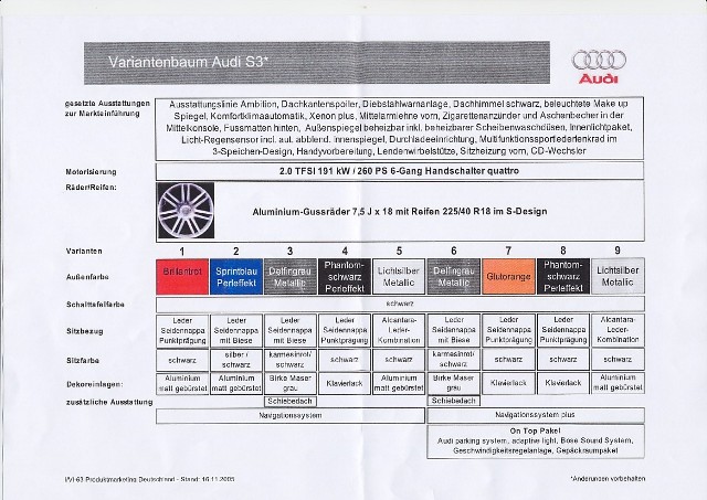 VariantenbaumAudiS3.jpg