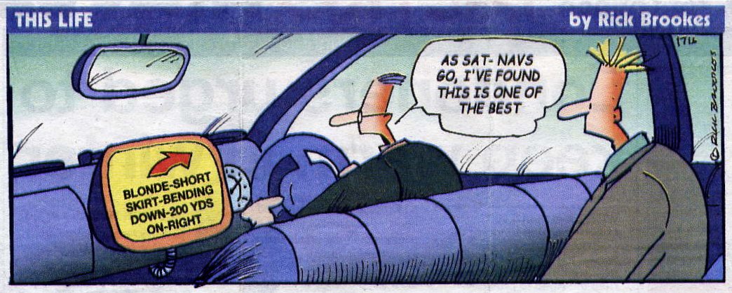 satnav.jpg