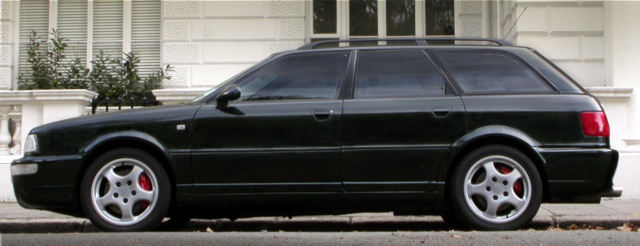 RS2 Tints.jpg