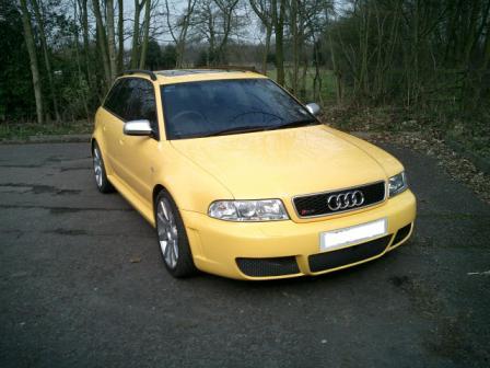 Audi rs.JPG