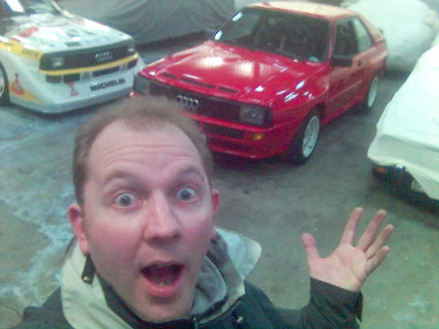 Dave, Audi!.jpg