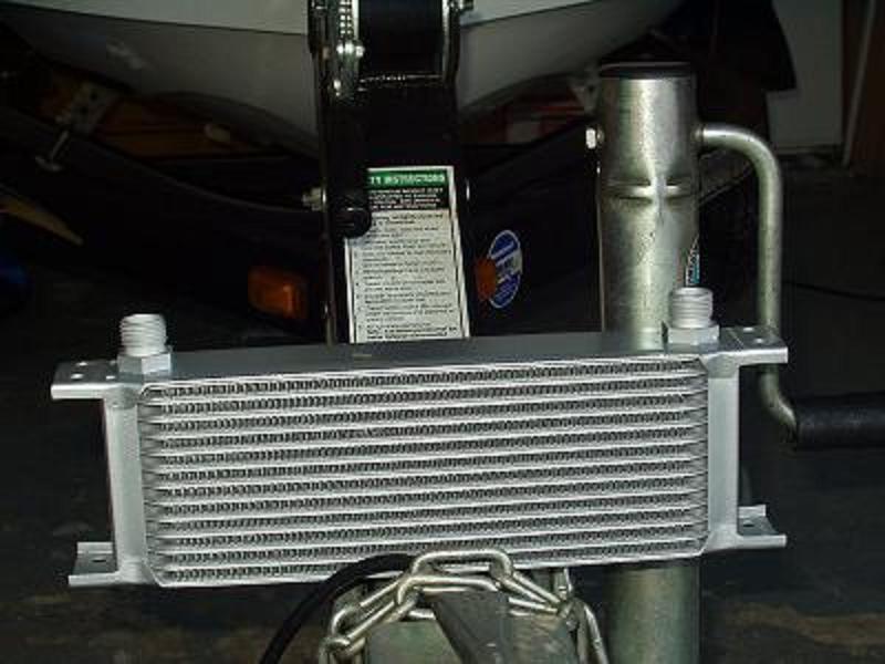 oil cooler.jpg