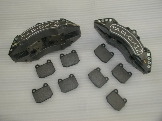 B350 Caliper.jpg