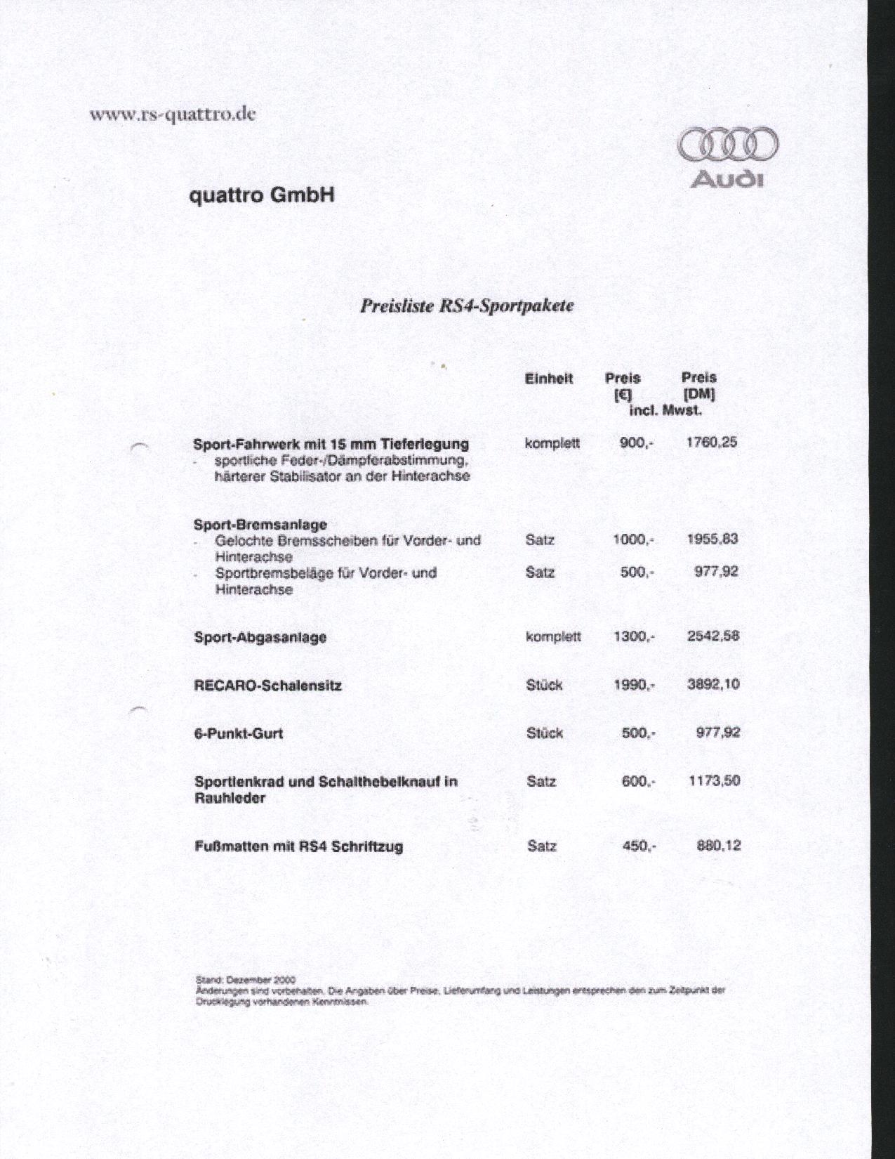 Preislist Rs-sportpakete 1.jpg