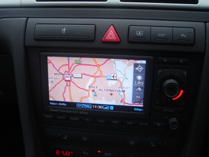 navigation.jpg