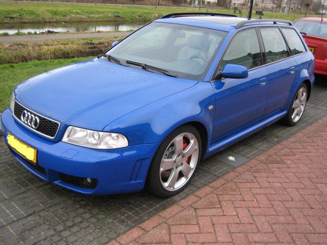 RS4 0161.JPG