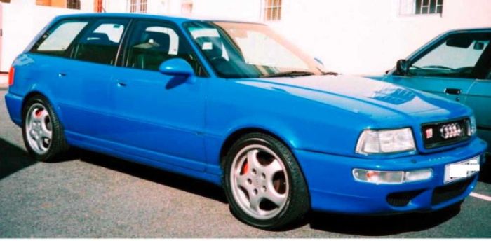RS2 pic1.jpg
