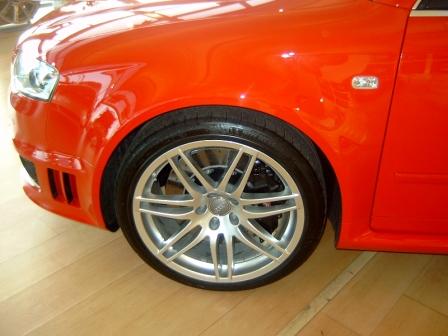 RS4-3.JPG
