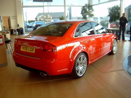 RS4-2.JPG