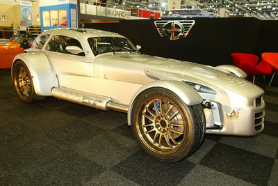 m1cyivsbiapa_800.jpg