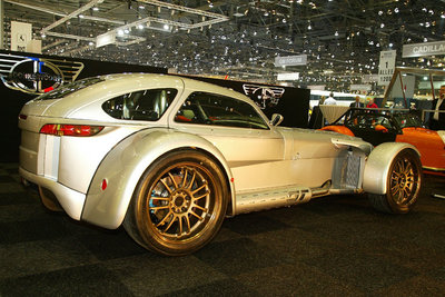 m1cyivsbh2pb_800.jpg