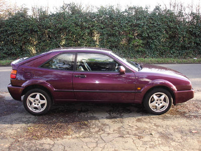 os600.jpg