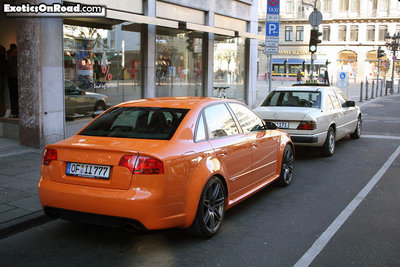 bild20082101085200___audirs4.jpg