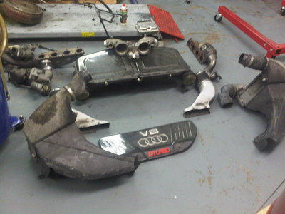 IMG00321-20110311-1746.jpg