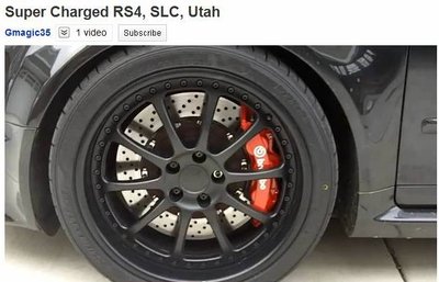 Wheel.jpg